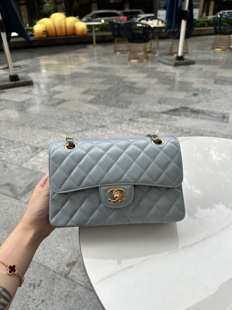 Chanel CF Series Bags